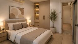 Blk 53 Toa Payoh Vista (Toa Payoh), HDB 3 Rooms #557961351